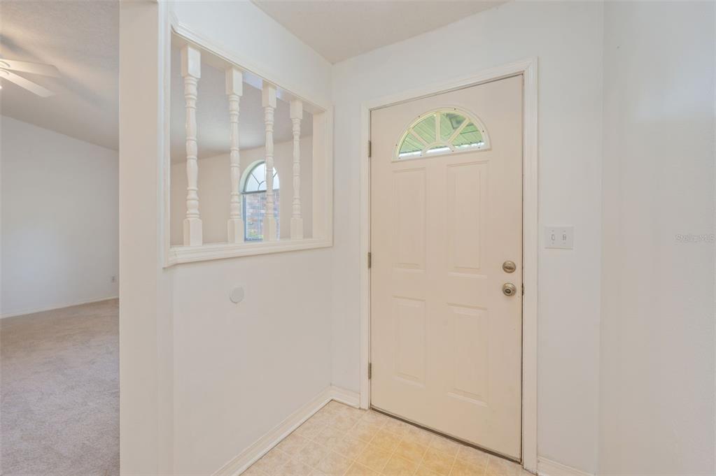 Property for sale at 1206 EGO DRIVE, CRESTVIEW, FL, 32536