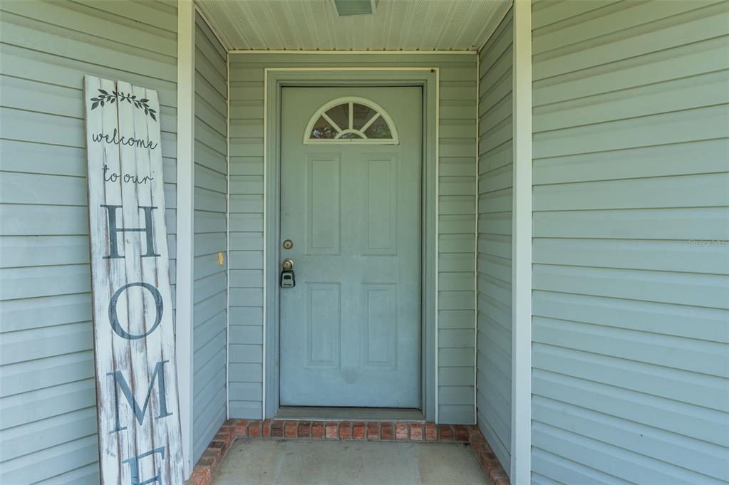Property for sale at 1206 EGO DRIVE, CRESTVIEW, FL, 32536