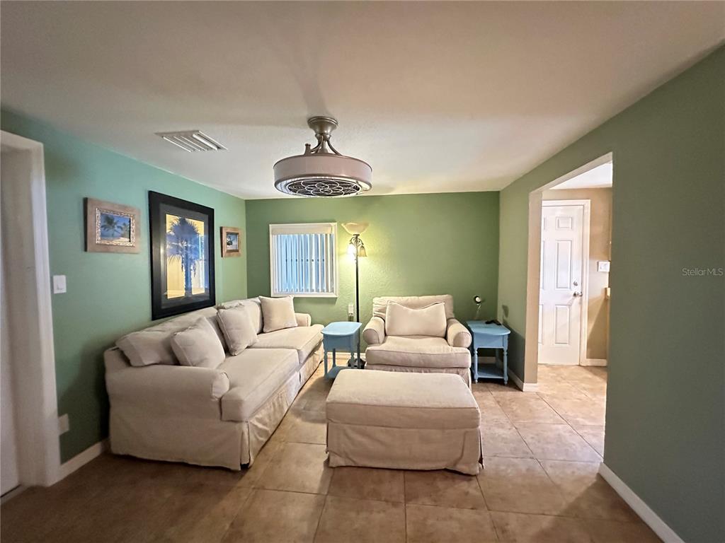 Property for sale at 1230 WOODLAWN AVENUE, PUNTA GORDA, FL, 33950