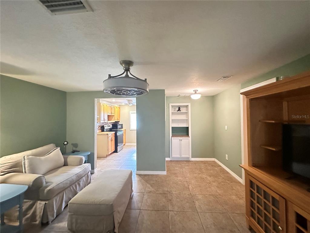 Property for sale at 1230 WOODLAWN AVENUE, PUNTA GORDA, FL, 33950