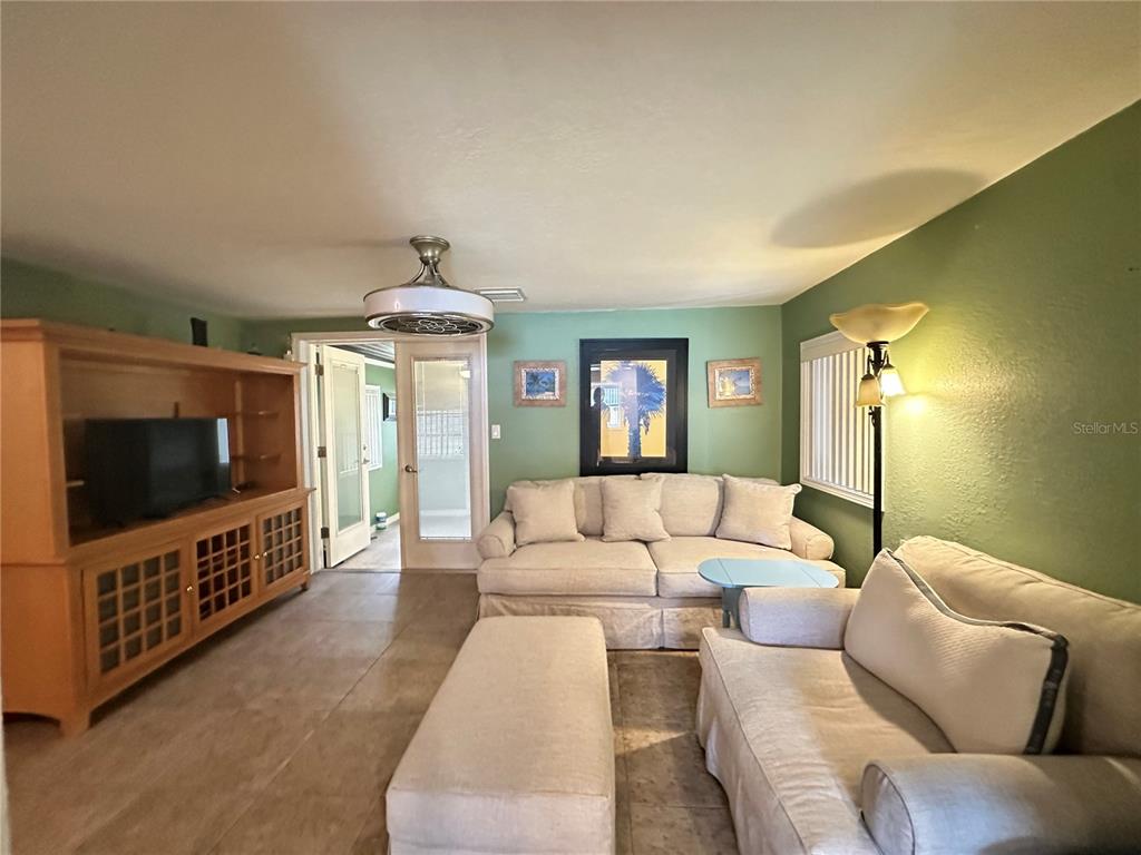 Property for sale at 1230 WOODLAWN AVENUE, PUNTA GORDA, FL, 33950