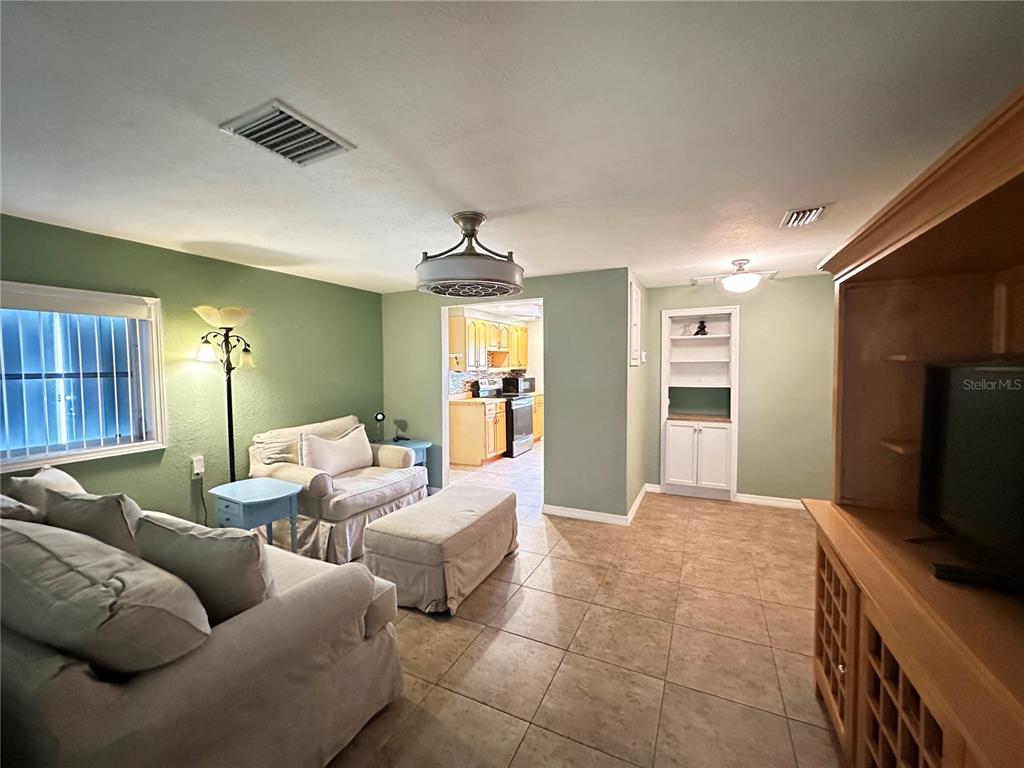 Property for sale at 1230 WOODLAWN AVENUE, PUNTA GORDA, FL, 33950