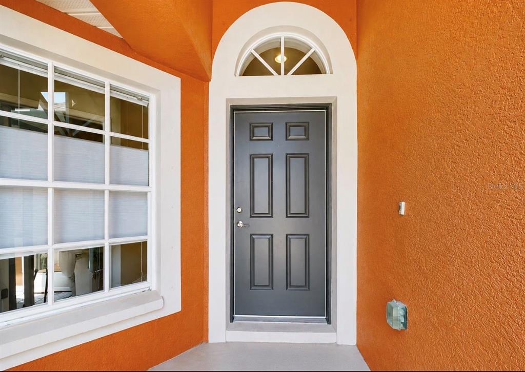 Property for sale at 1836 RAVEN GLEN DRIVE, RUSKIN, FL, 33570