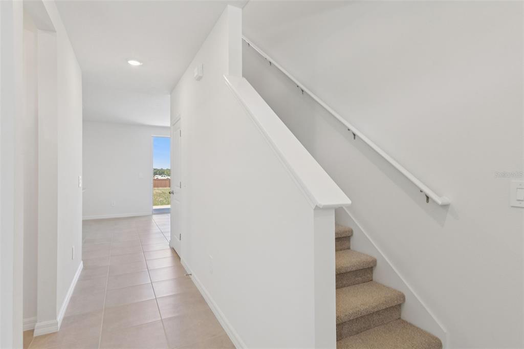 Property for sale at 12589 HOMELAND DRIVE, DADE CITY, FL, 33525