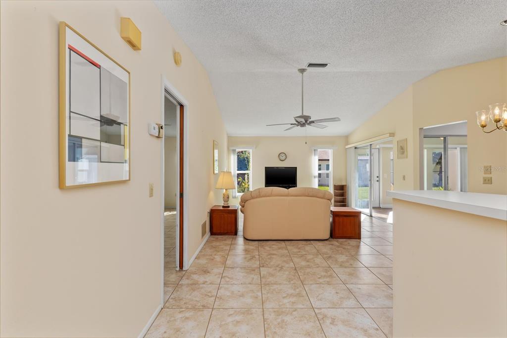 Property for sale at 602 DOGWOOD AVENUE, ENGLEWOOD, FL, 34223