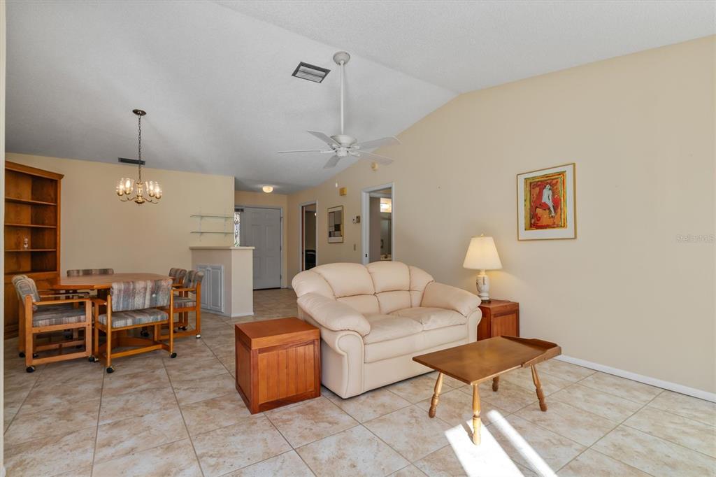 Property for sale at 602 DOGWOOD AVENUE, ENGLEWOOD, FL, 34223