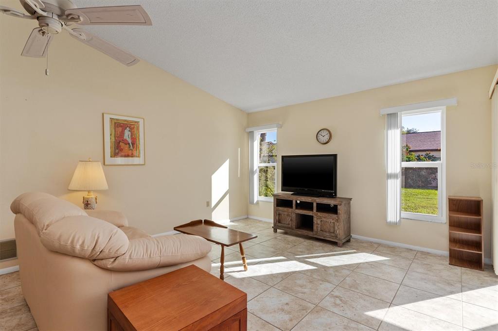 Property for sale at 602 DOGWOOD AVENUE, ENGLEWOOD, FL, 34223