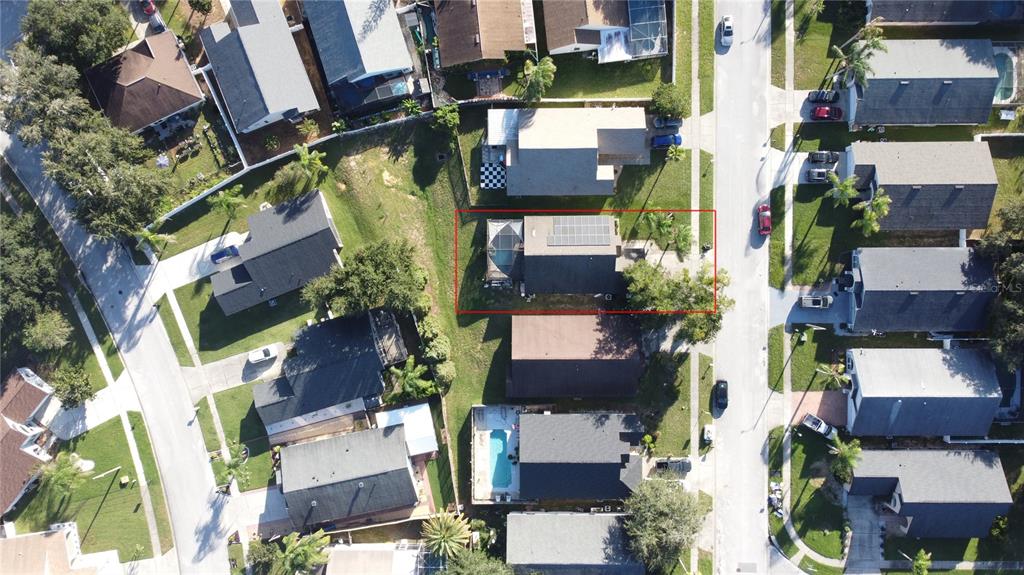 Property for sale at 16409 COOPERS HAWK AVENUE, CLERMONT, FL, 34714