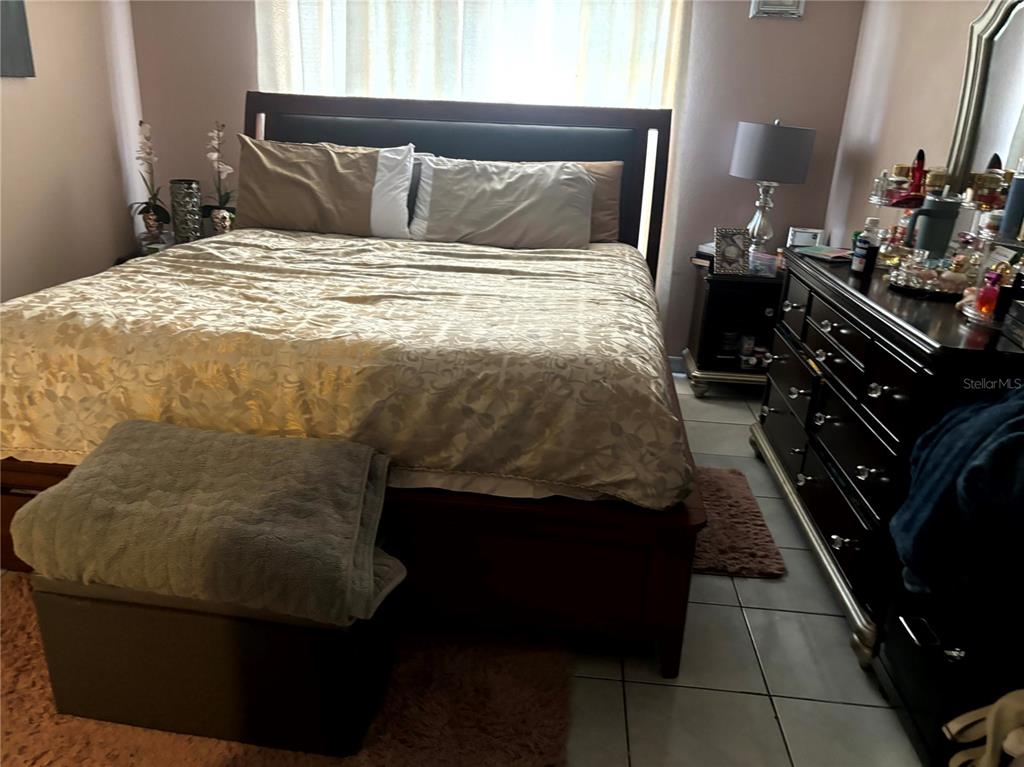 Property for sale at 1312 FOXBORO DR., BRANDON, FL, 33511