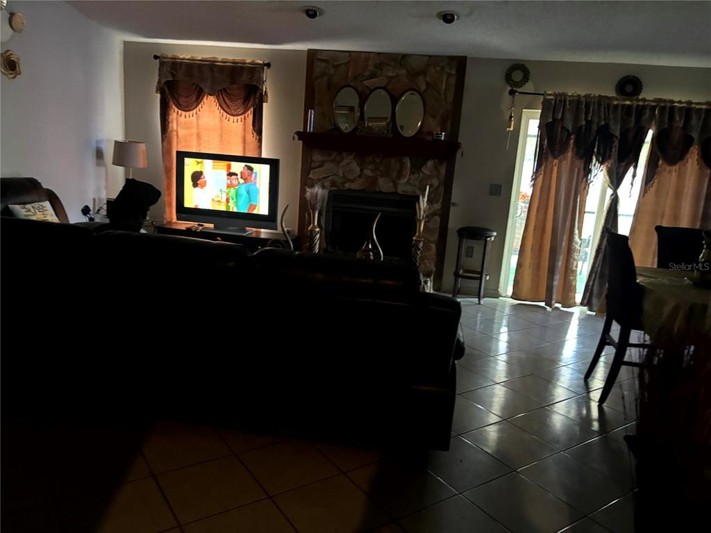 Property for sale at 1312 FOXBORO DR., BRANDON, FL, 33511
