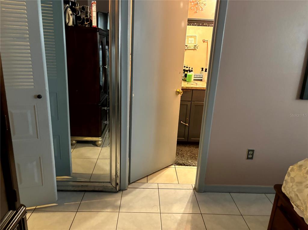 Property for sale at 1312 FOXBORO DR., BRANDON, FL, 33511