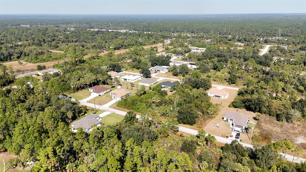 Property for sale at FILBERT STREET, NORTH PORT, FL, 34288