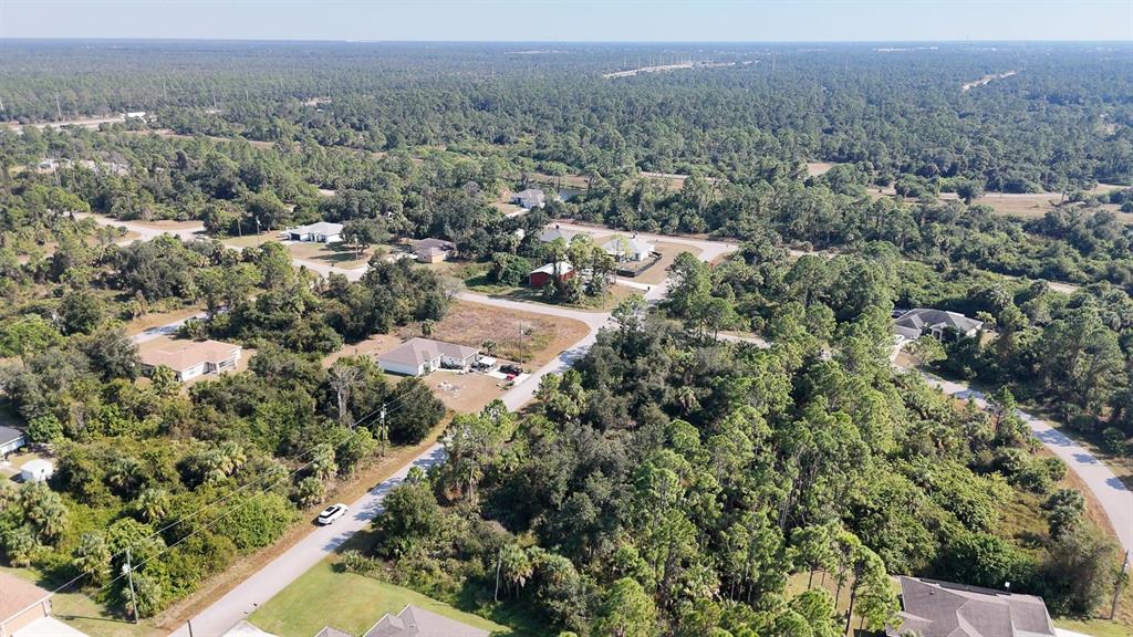 Property for sale at FILBERT STREET, NORTH PORT, FL, 34288