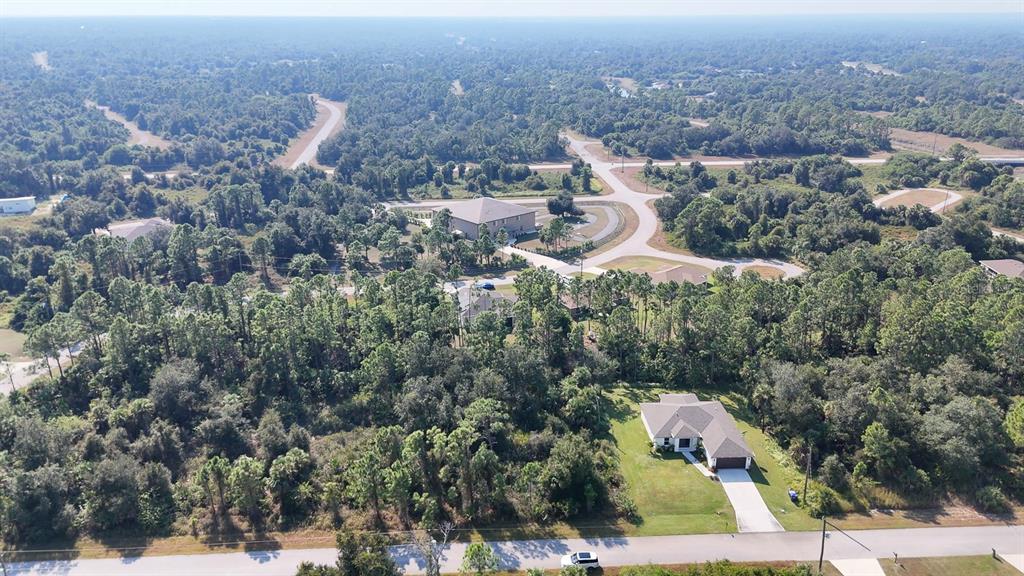 Property for sale at FILBERT STREET, NORTH PORT, FL, 34288