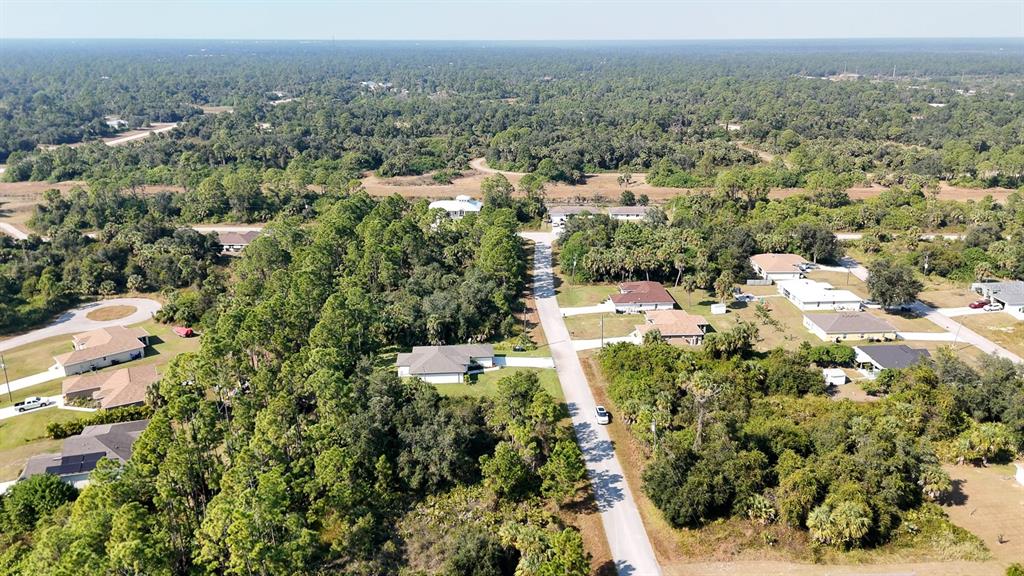 Property for sale at FILBERT STREET, NORTH PORT, FL, 34288