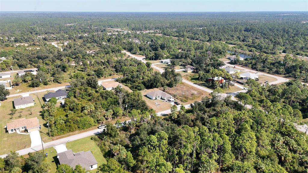 Property for sale at FILBERT STREET, NORTH PORT, FL, 34288
