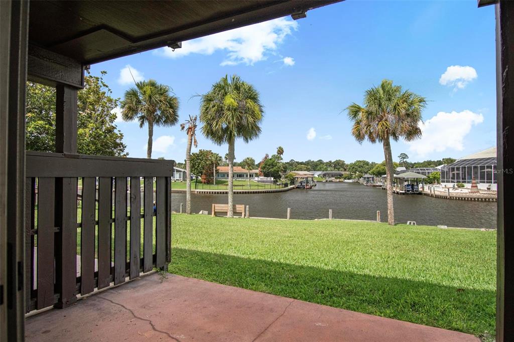 Property for sale at 44 CLUB HOUSE DRIVE UNIT 106, PALM COAST, FL, 32137