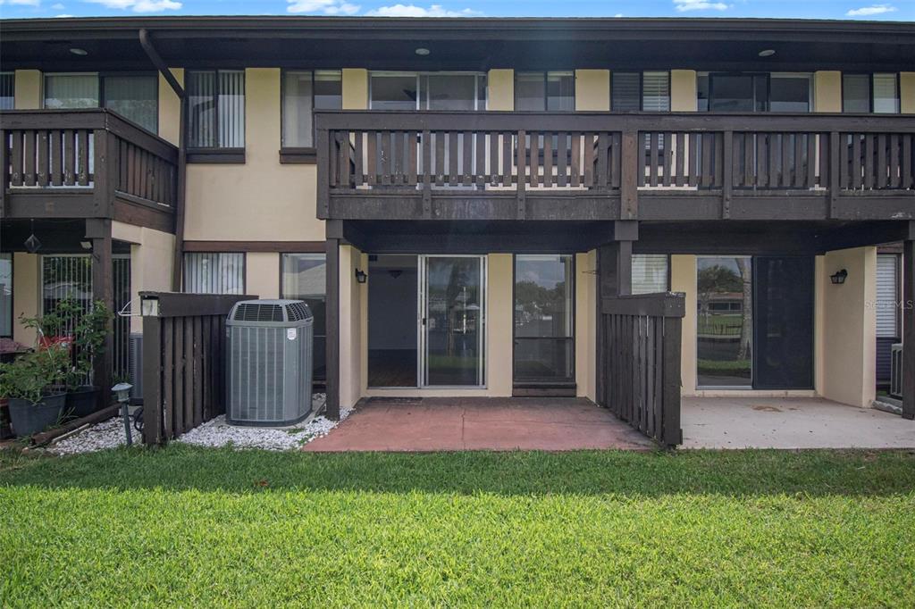 Property for sale at 44 CLUB HOUSE DRIVE UNIT 106, PALM COAST, FL, 32137