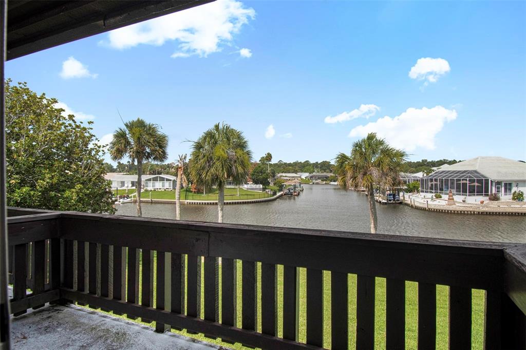 Property for sale at 44 CLUB HOUSE DRIVE UNIT 106, PALM COAST, FL, 32137