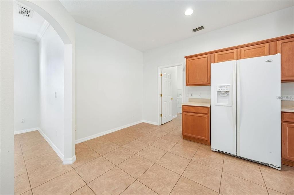 Property for sale at 9651 OLD MARSH COURT, ORLANDO, FL, 32832