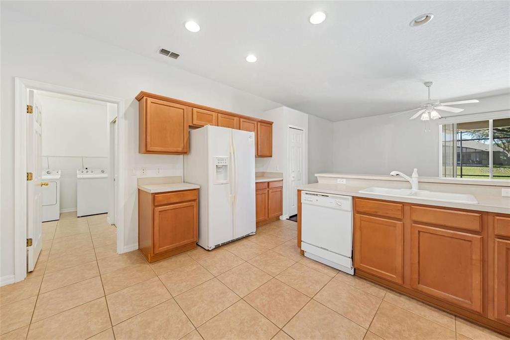 Property for sale at 9651 OLD MARSH COURT, ORLANDO, FL, 32832