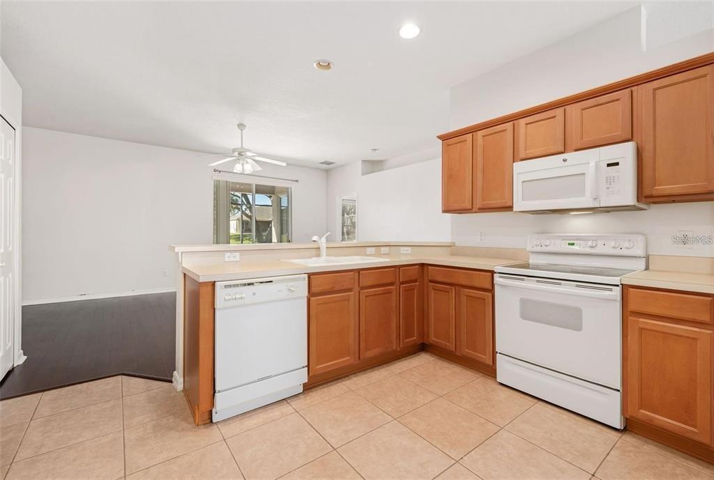 Property for sale at 9651 OLD MARSH COURT, ORLANDO, FL, 32832