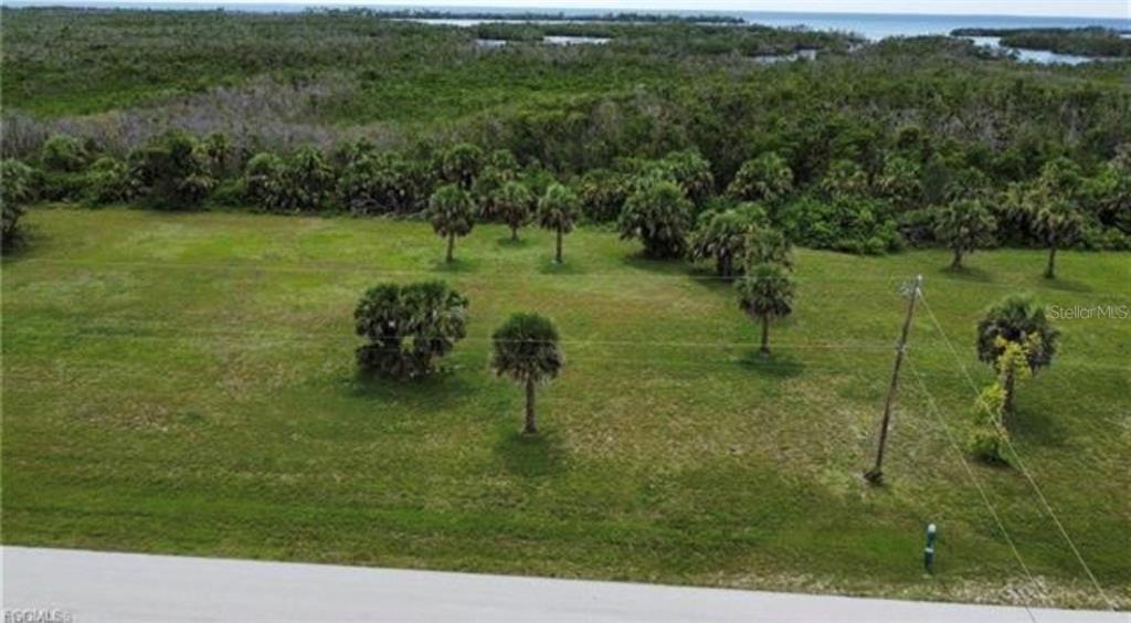 Property for sale at 16811 SAN EDMUNDO ROAD, PUNTA GORDA, FL, 33955