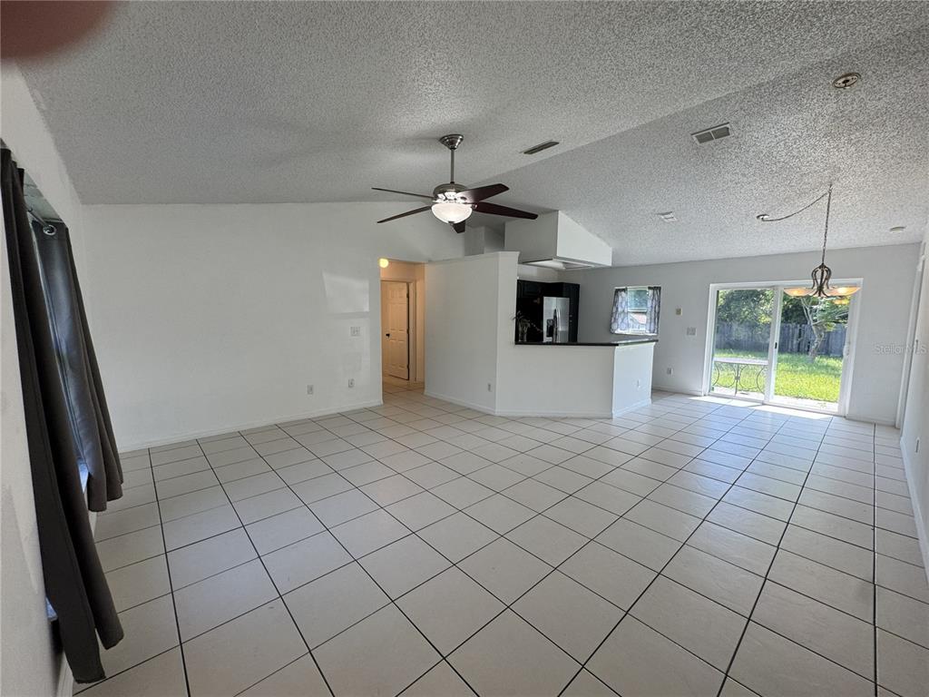 Property for sale at 393 WALNUT AVENUE, ORANGE CITY, FL, 32763
