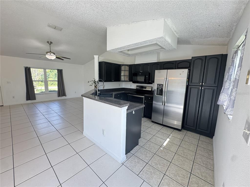 Property for sale at 393 WALNUT AVENUE, ORANGE CITY, FL, 32763