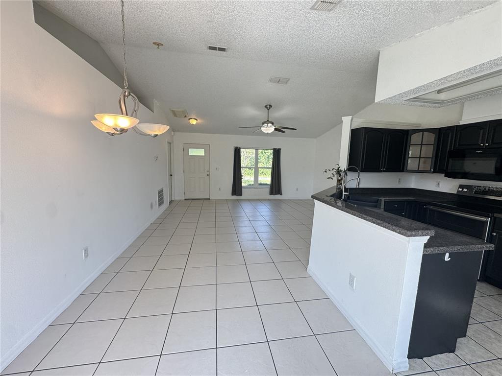Property for sale at 393 WALNUT AVENUE, ORANGE CITY, FL, 32763