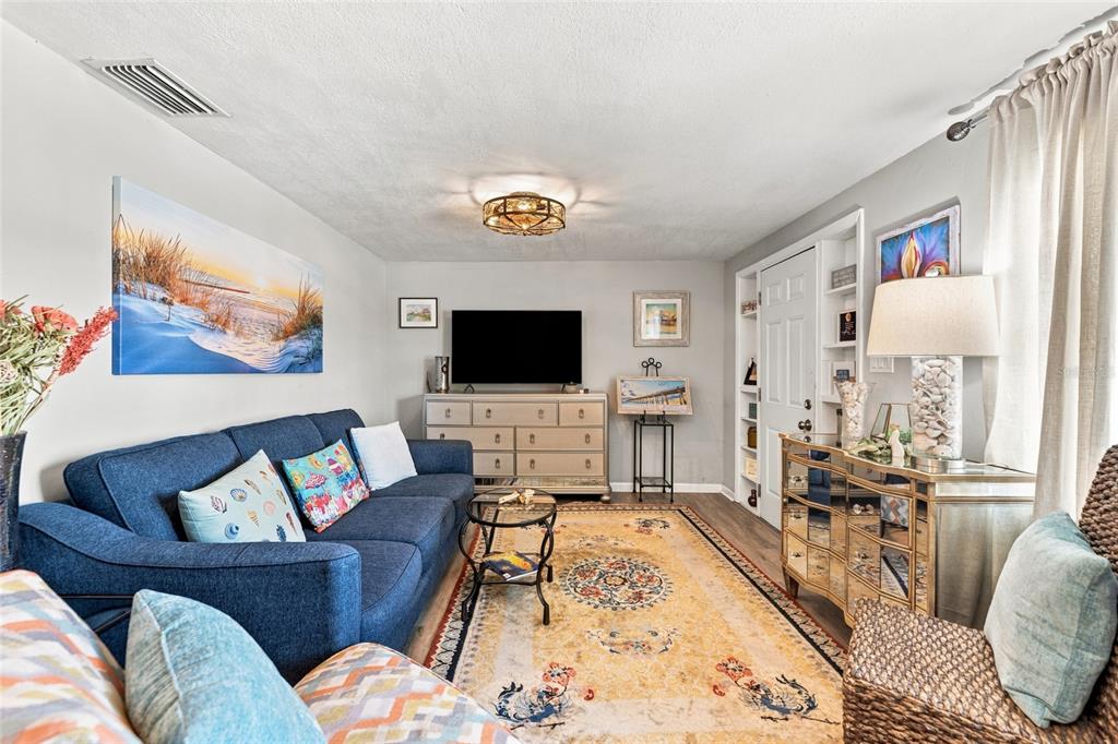 Property for sale at 3607 LATIMER STREET, NEW PORT RICHEY, FL, 34652