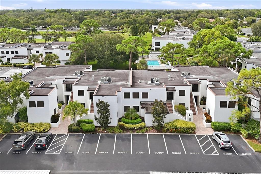 Property for sale at 5030 MARSH FIELD ROAD UNIT 22, SARASOTA, FL, 34235