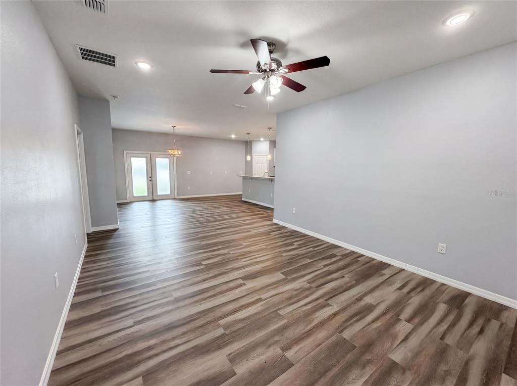 Property for sale at 1013 W 11TH STREET, SANFORD, FL, 32771