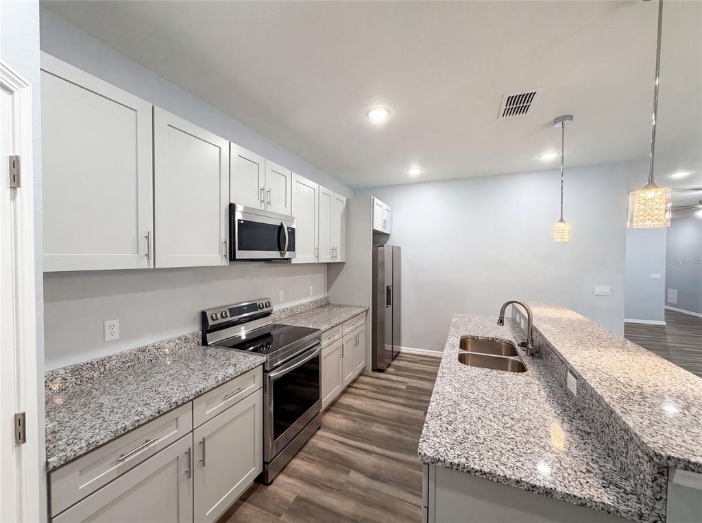Property for sale at 1013 W 11TH STREET, SANFORD, FL, 32771