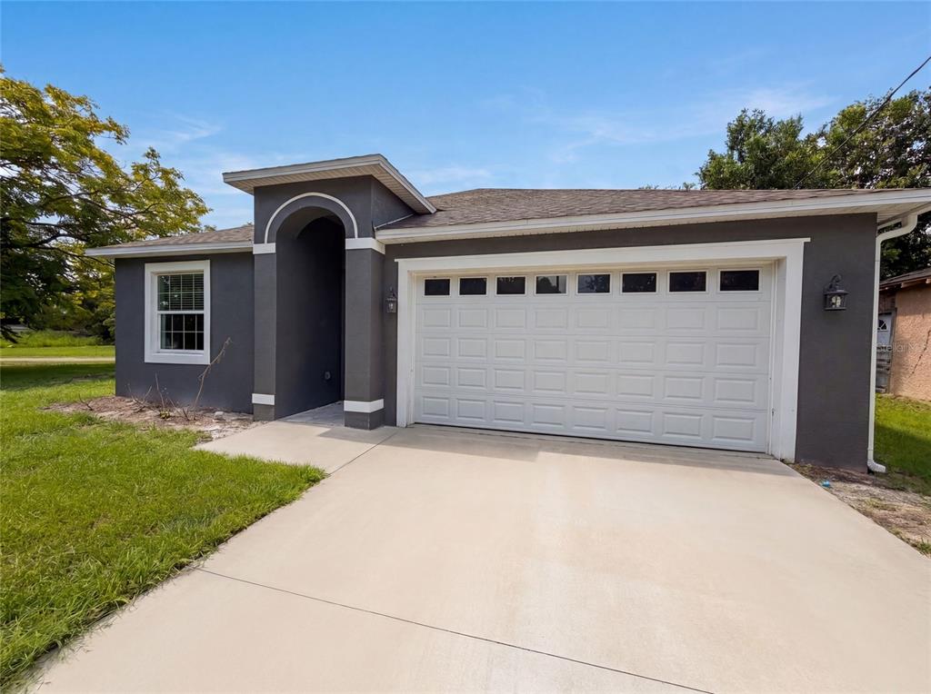 Property for sale at 1013 W 11TH STREET, SANFORD, FL, 32771