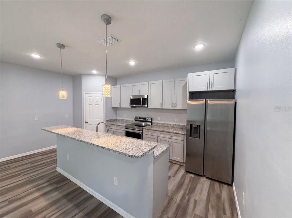 Property for sale at 1013 W 11TH STREET, SANFORD, FL, 32771