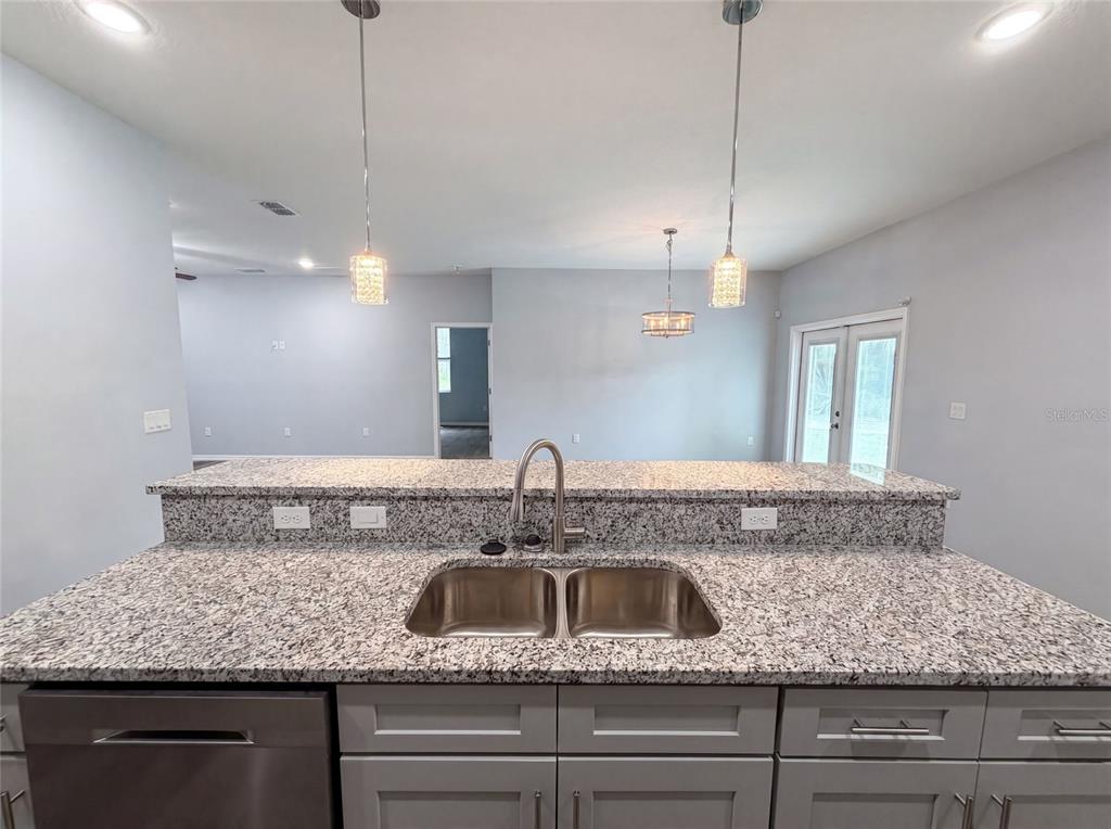 Property for sale at 1013 W 11TH STREET, SANFORD, FL, 32771
