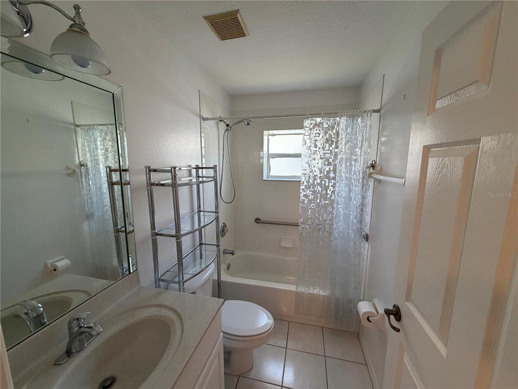 Property for sale at 546 TROUT LANE, OLDSMAR, FL, 34677