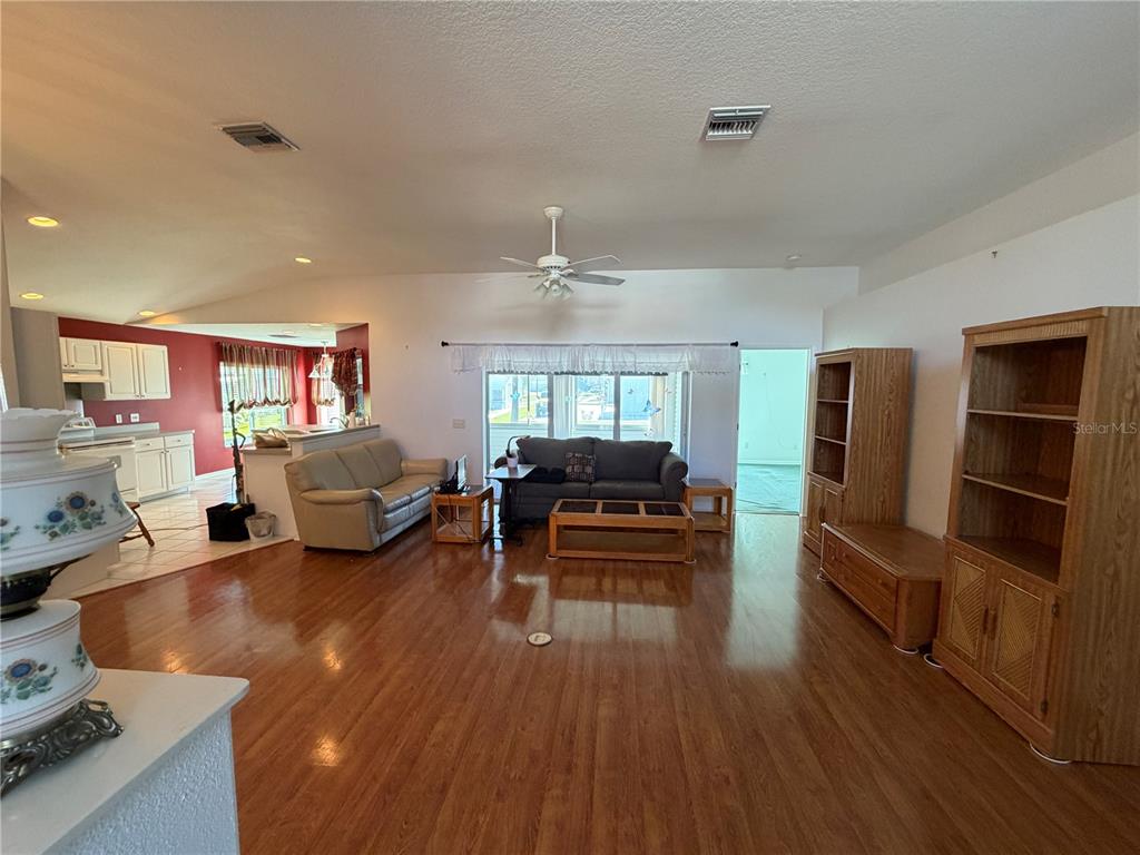 Property for sale at 546 TROUT LANE, OLDSMAR, FL, 34677