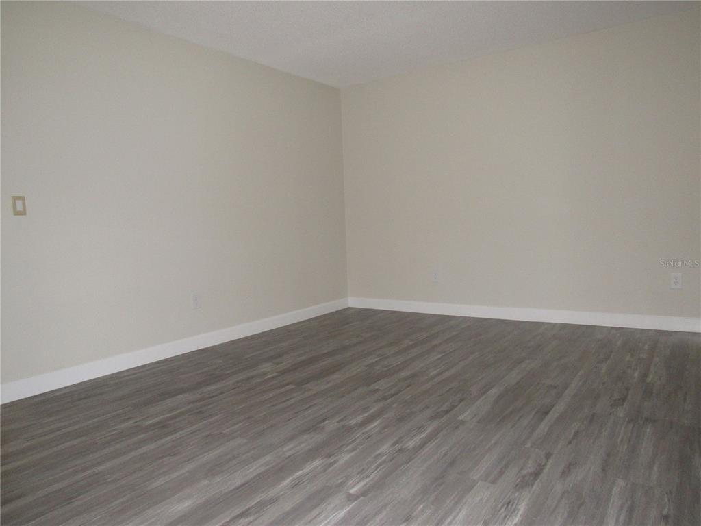 Property for sale at 22333 EDGEWATER DRIVE UNIT D-5, PUNTA GORDA, FL, 33980