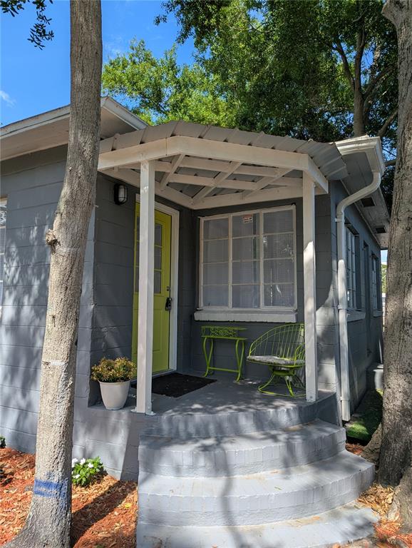 Property for sale at 3834 DR MARTIN LUTHER KING JR STREET S, ST PETERSBURG, FL, 33705