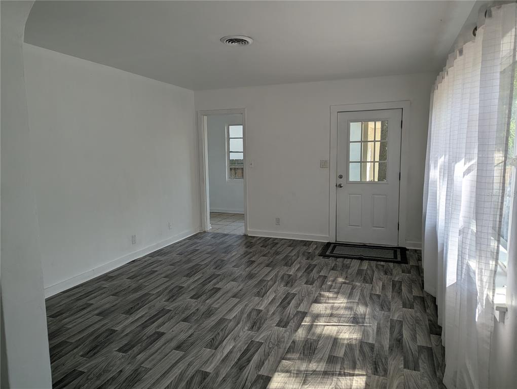Property for sale at 3834 DR MARTIN LUTHER KING JR STREET S, ST PETERSBURG, FL, 33705
