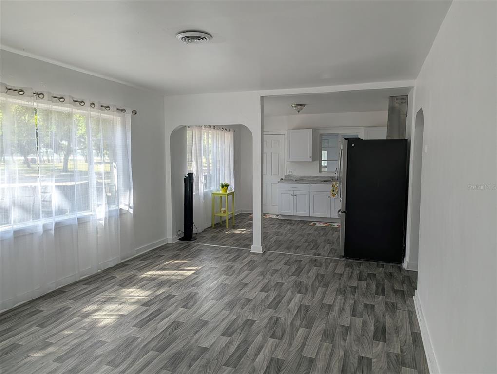 Property for sale at 3834 DR MARTIN LUTHER KING JR STREET S, ST PETERSBURG, FL, 33705