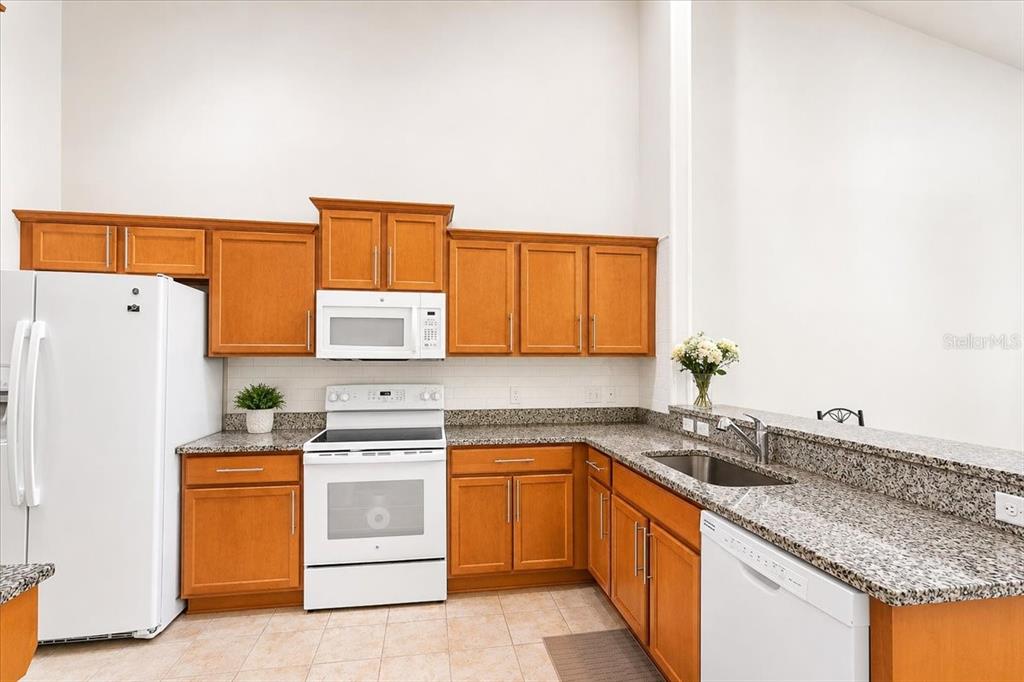 Property for sale at 2242 NW 51ST AVENUE, GAINESVILLE, FL, 32605