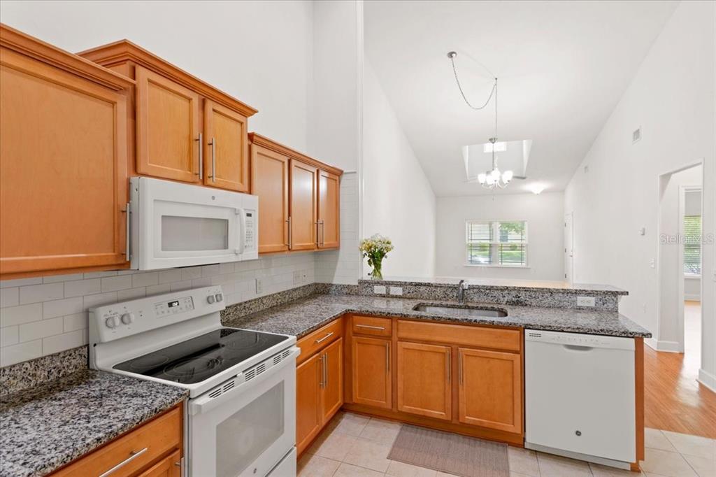Property for sale at 2242 NW 51ST AVENUE, GAINESVILLE, FL, 32605
