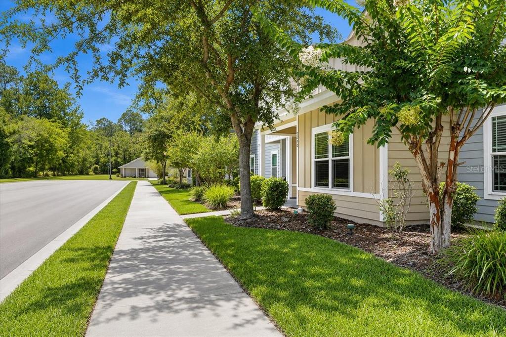 Property for sale at 2242 NW 51ST AVENUE, GAINESVILLE, FL, 32605