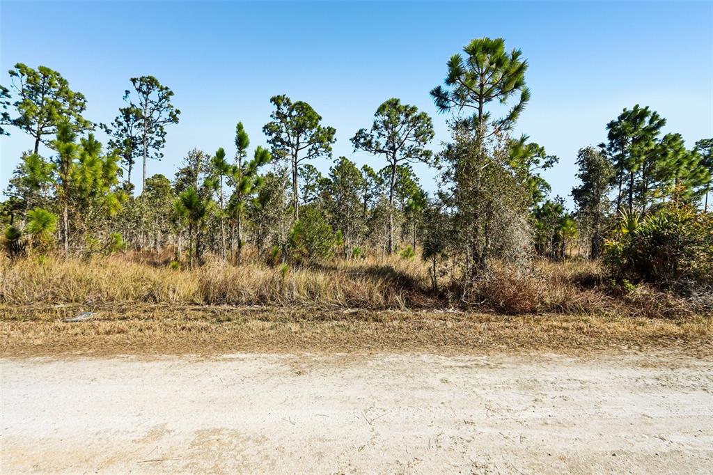 Property for sale at 13592 CAROUSEL DRIVE, PUNTA GORDA, FL, 33955