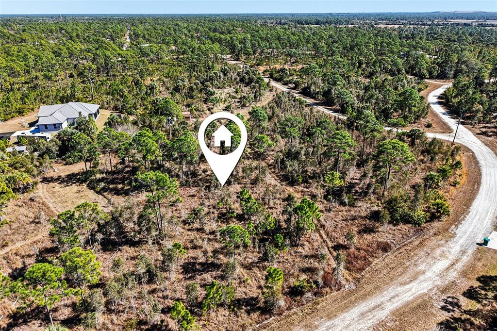 Property for sale at 13592 CAROUSEL DRIVE, PUNTA GORDA, FL, 33955