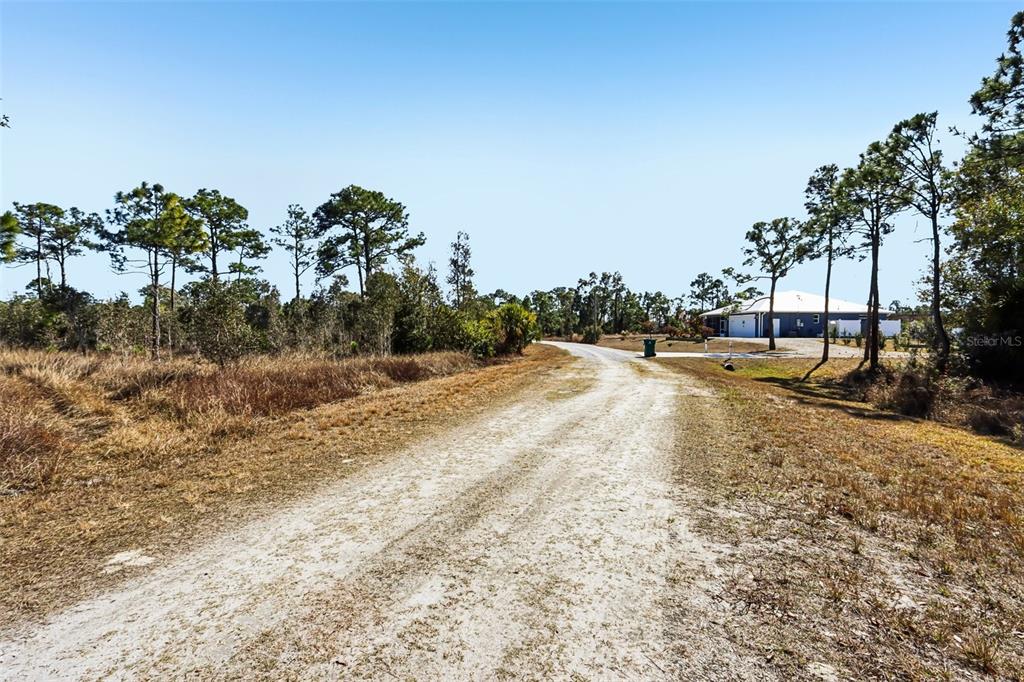 Property for sale at 13592 CAROUSEL DRIVE, PUNTA GORDA, FL, 33955