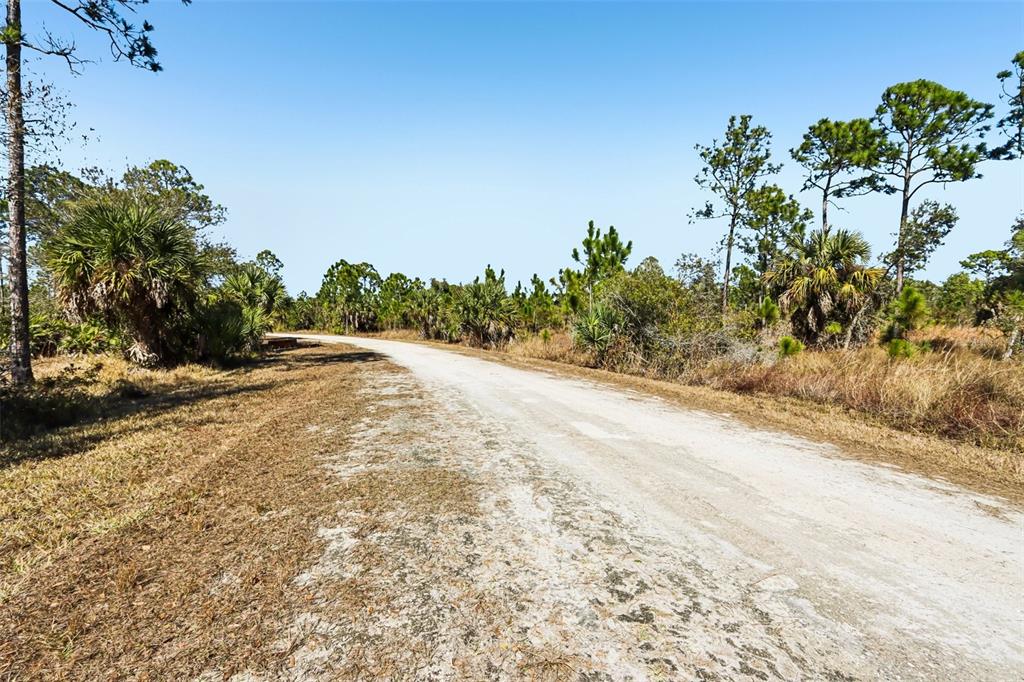 Property for sale at 13592 CAROUSEL DRIVE, PUNTA GORDA, FL, 33955